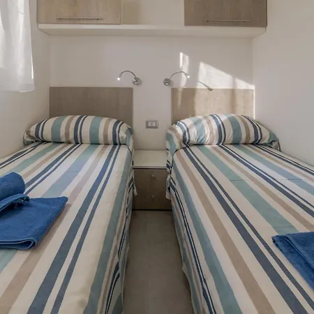 Holiday home 2 Bedroom Gorgeous In