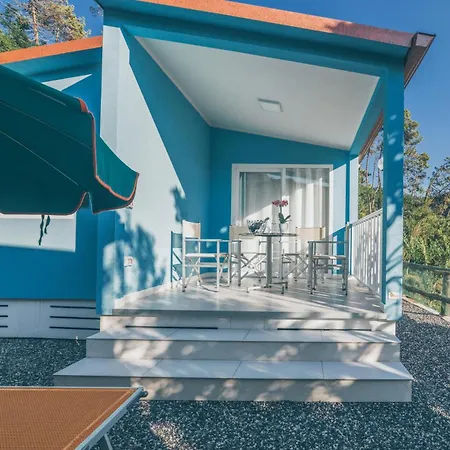 2 Bedroom Gorgeous In Deiva Marina