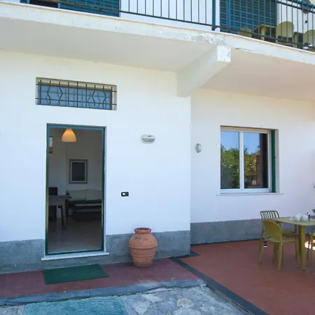 펜션 2 Bedroom Gorgeous In *