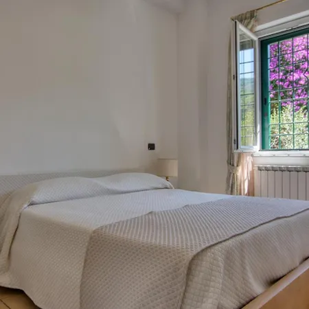 2 Bedroom Gorgeous In 펜션