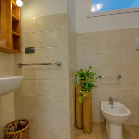 2 Bedroom Gorgeous In 펜션